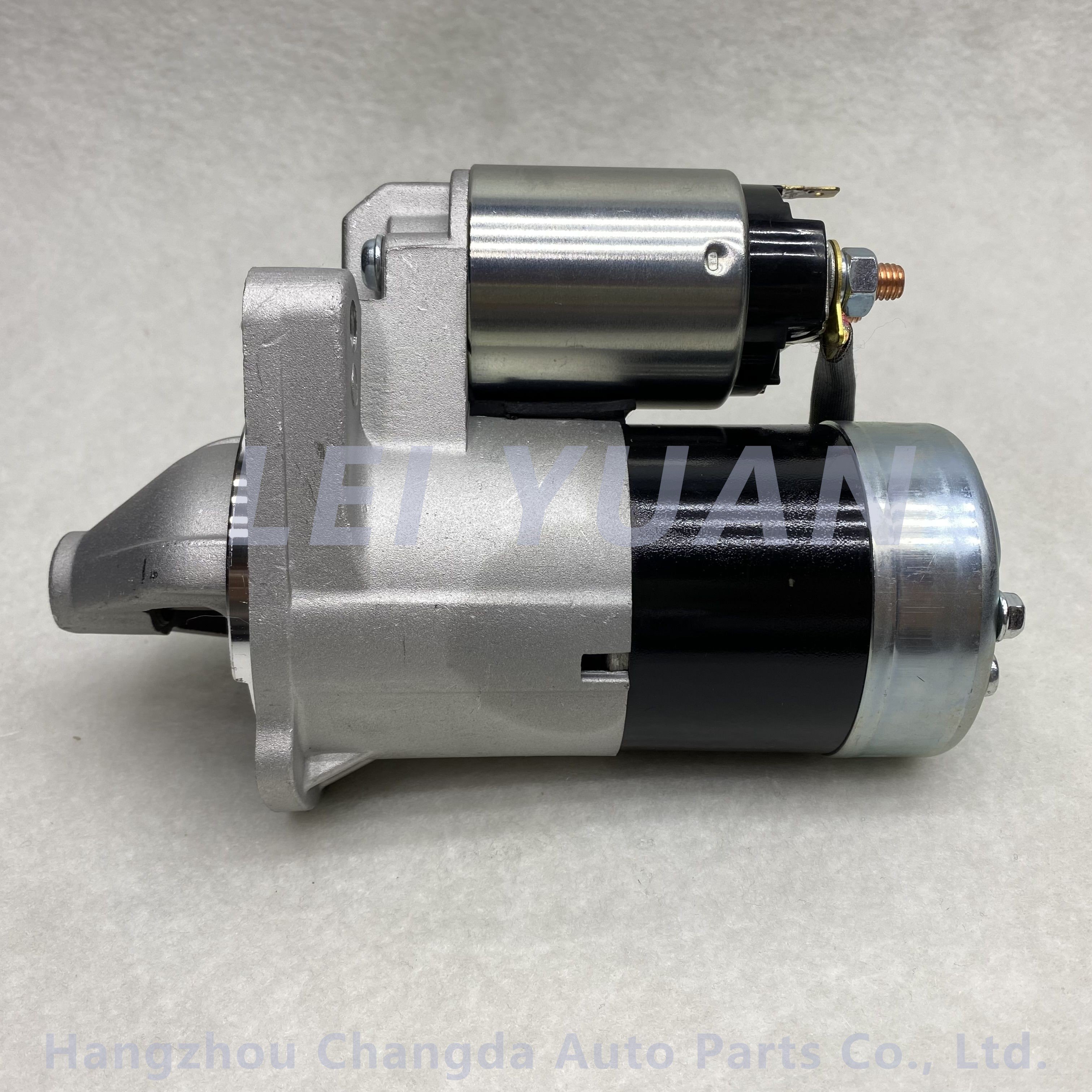 Popular Starter Motor for Succe 1.5 28100-0J040 428000-4331 28100-0J040 28100-0J041