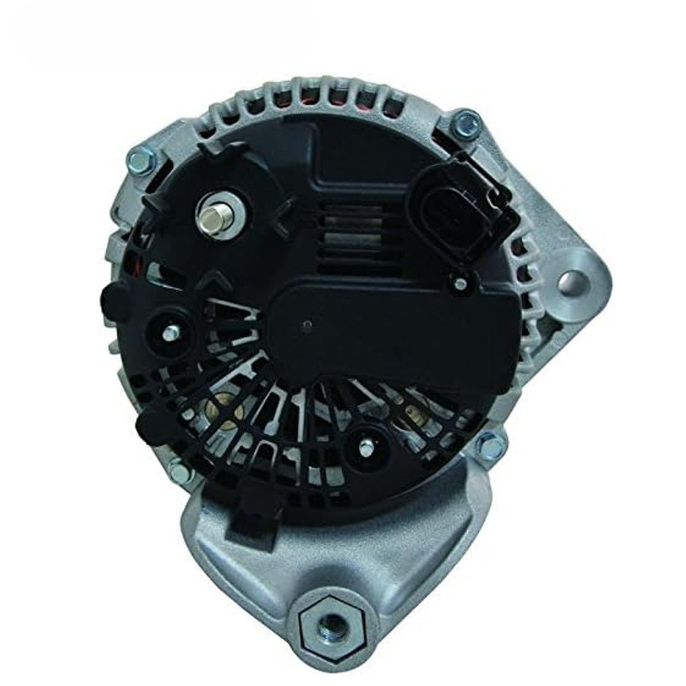 Hot Selling 12317546285 E60 M54 Alternator for BMW 7 E65 E66 E67
