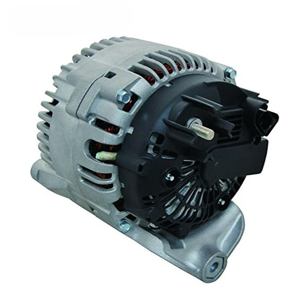 Hot Selling 12317546285 E60 M54 Alternator for BMW 7 E65 E66 E67