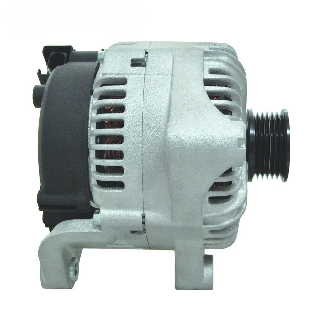 Hot Selling 12317546285 E60 M54 Alternator for BMW 7 E65 E66 E67