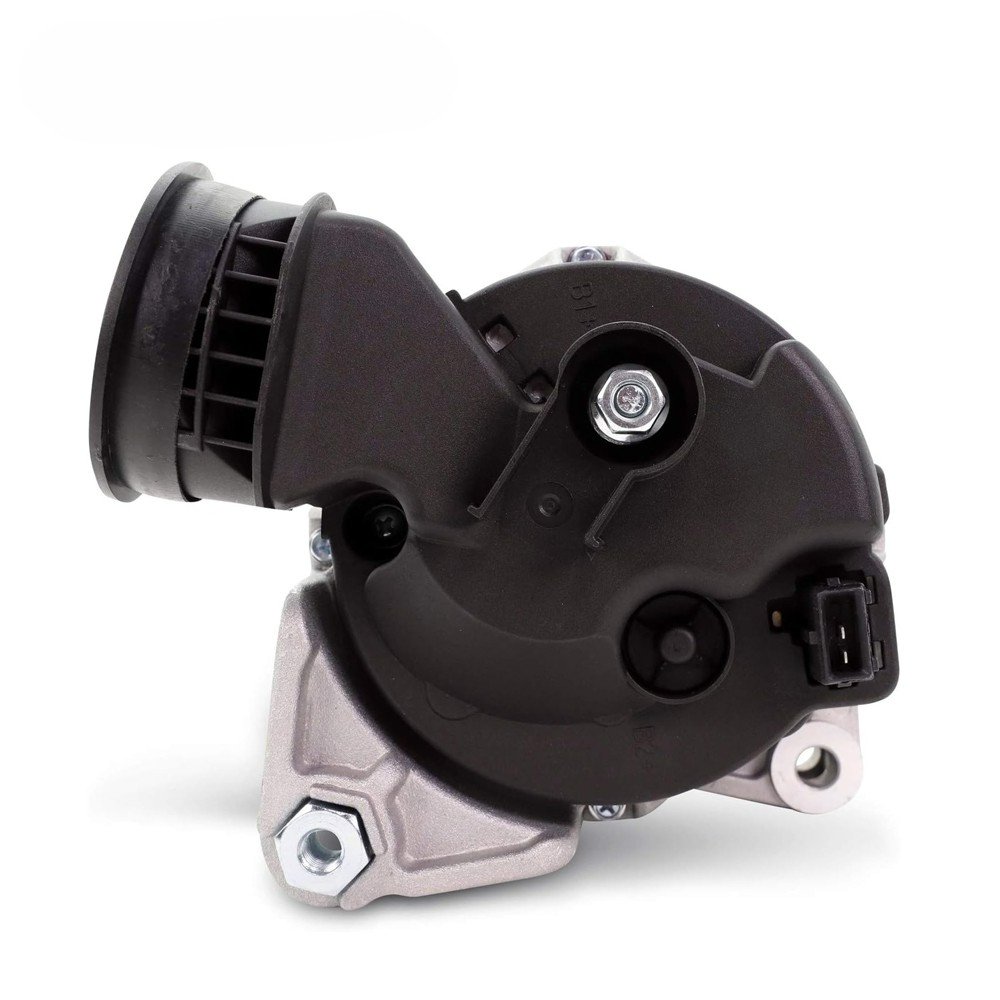 Hot Selling 12317546285 E60 M54 Alternator for BMW 7 E65 E66 E67