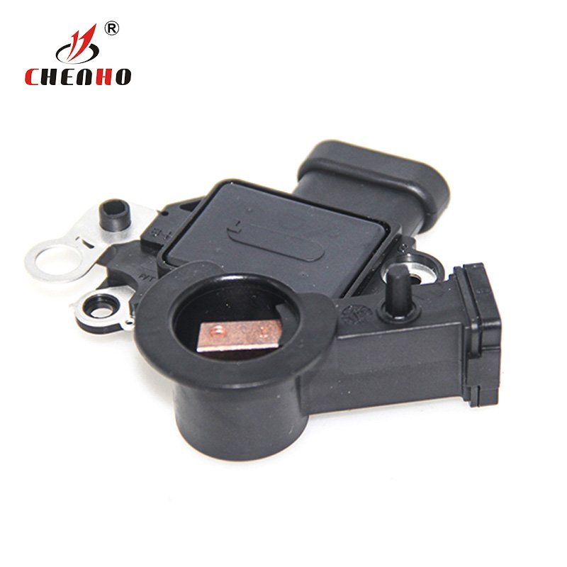 Alternator Regulator for Chevrolet Aveo 93740756