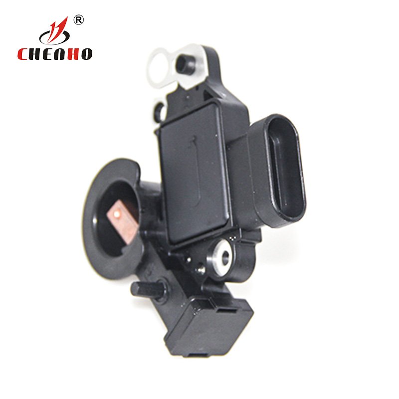Alternator Regulator for Chevrolet Aveo 93740756