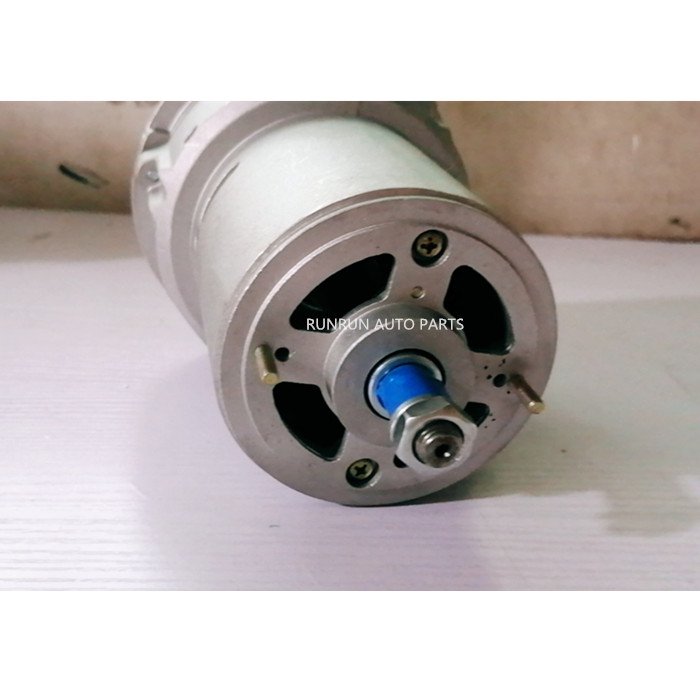 12v 55a Alternator for Vw volkswagen Transporter ,0120489584 0986031120 9120080061