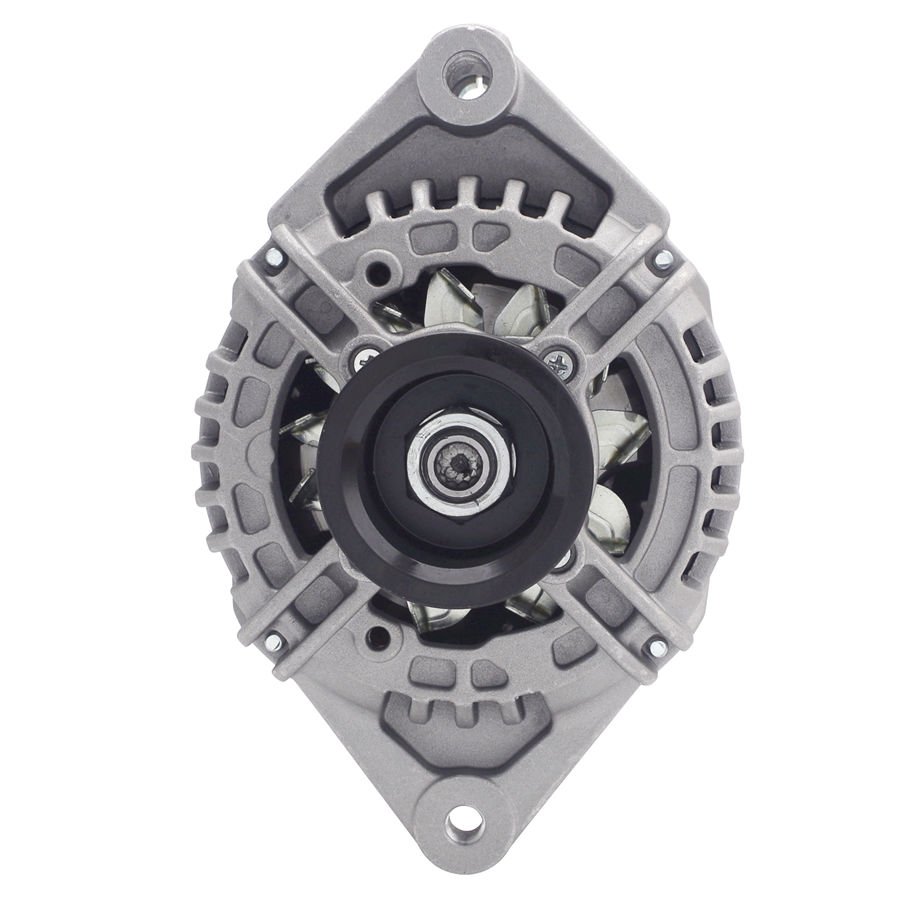 A01-0945N Alternator Car BRAND NEW CAR ALTERNATOR FIT for ALB8107