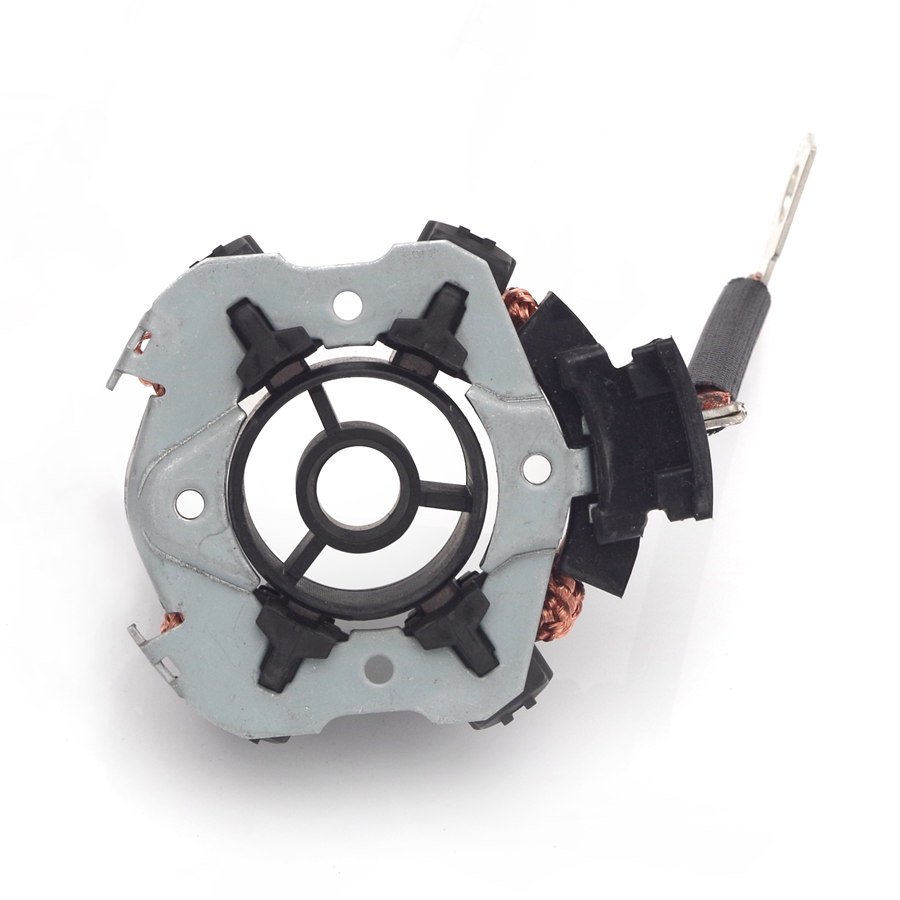 Carbon Brush Holder BO-1084 for Alternator Starter 1004336513 232030 772861 699135