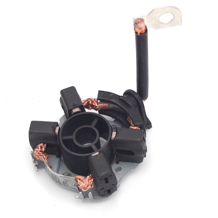 Carbon Brush Holder BO-1084 for Alternator Starter 1004336513 232030 772861 699135