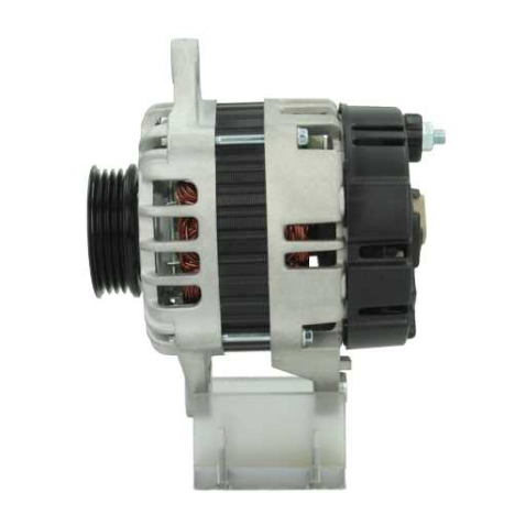 Auto Car Alternator for Hyundai Kia 37300-02551 3730002550 23910N 12V 70A