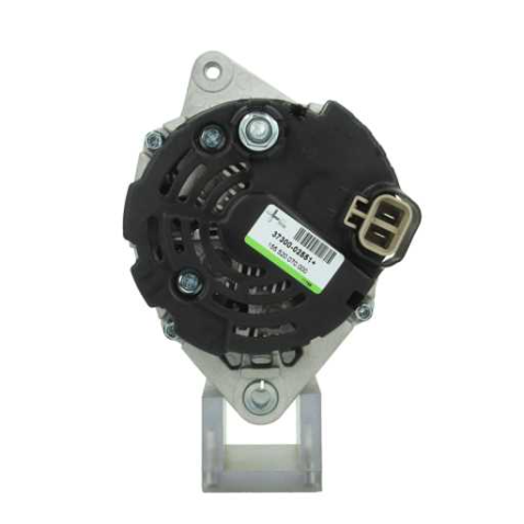 Auto Car Alternator for Hyundai Kia 37300-02551 3730002550 23910N 12V 70A