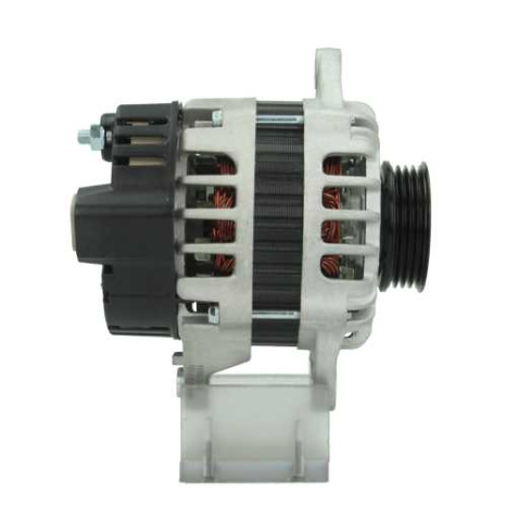 Auto Car Alternator for Hyundai Kia 37300-02551 3730002550 23910N 12V 70A