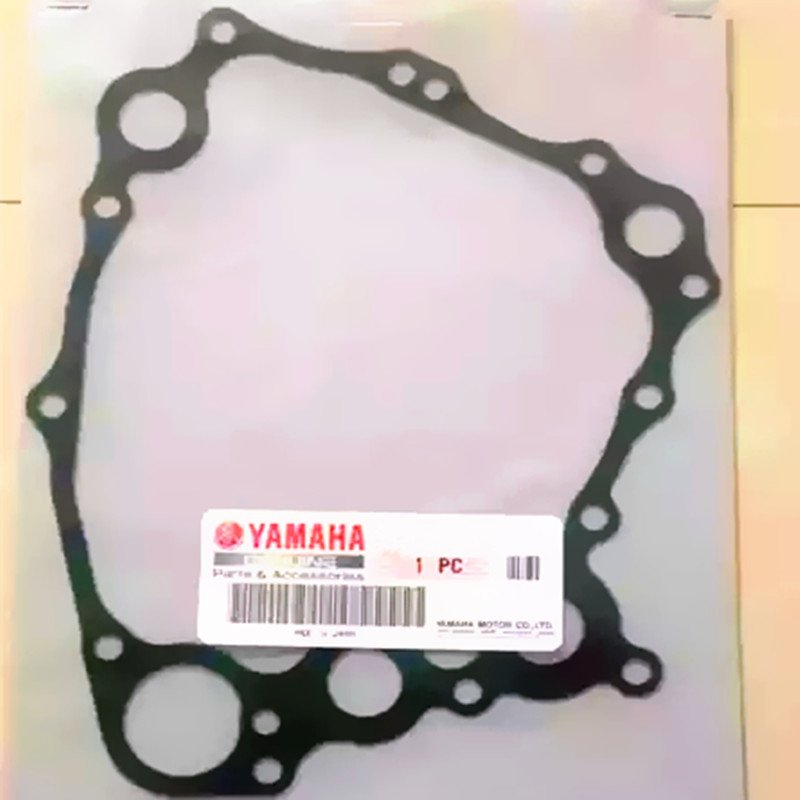1800cc Marine Jet Ski Engine Parts for Yamaha 1.8 1.8T Gp1800 Starter Assembly Assy VXS VXR FZR FZS AR FX Cruiser HO SVHO