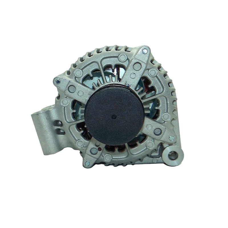 NEW HNROCK 12V 180A ALTERNATOR 104210-6420 104210-6421 14016 LR034013 LR054994 CPLA-10300-AB CPLA-10300-AC for LAND ROVER