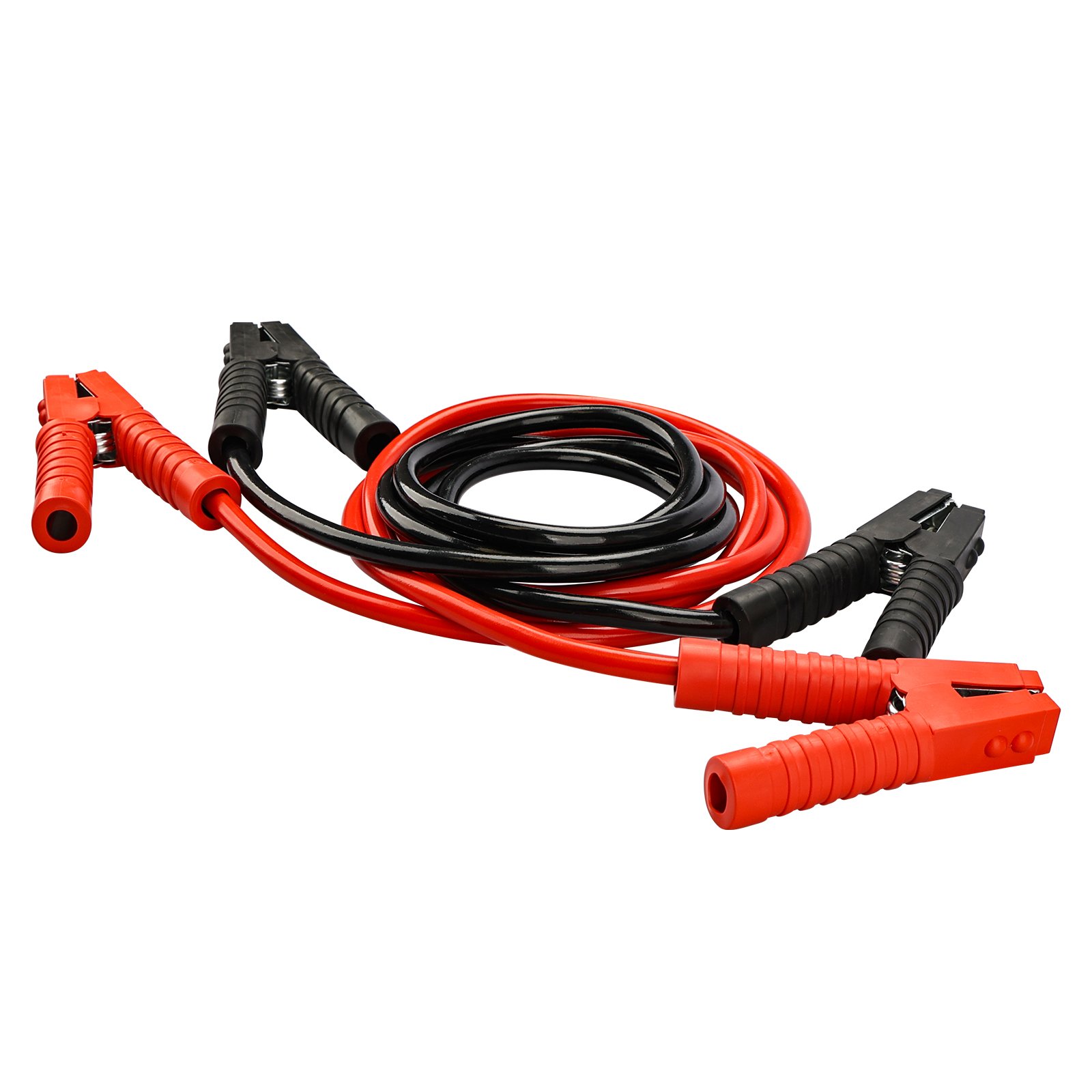 1GA 1000Amp High Quality Customer Design Heavy Duty Auto Emergency Tool Battery Jumper Booster Cable