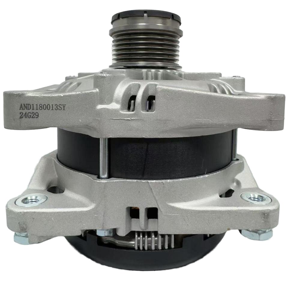 Brand New High Quality Car Alternator for Jaguar C2Z19766 C2Z31669 CX2310300AB CX2310300AC CX2310300AD ALN5766AN ALN5766GB