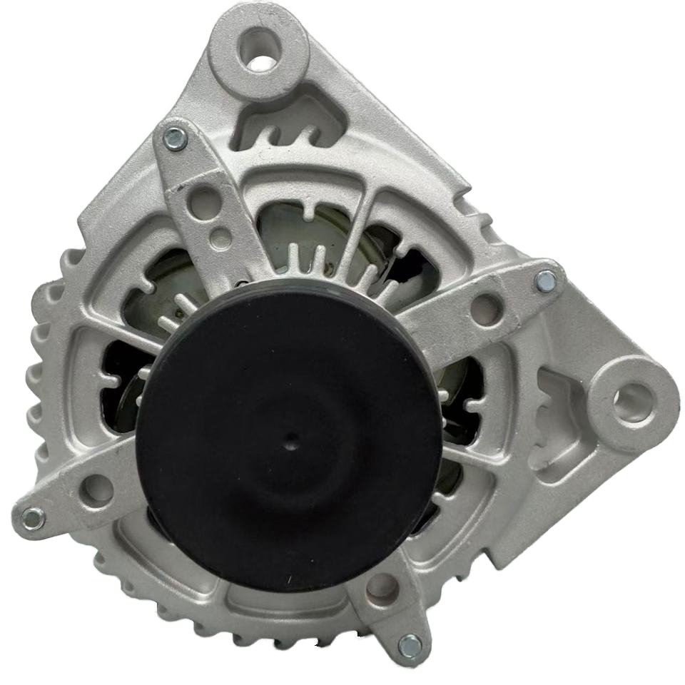 Brand New High Quality Car Alternator for Jaguar C2Z19766 C2Z31669 CX2310300AB CX2310300AC CX2310300AD ALN5766AN ALN5766GB