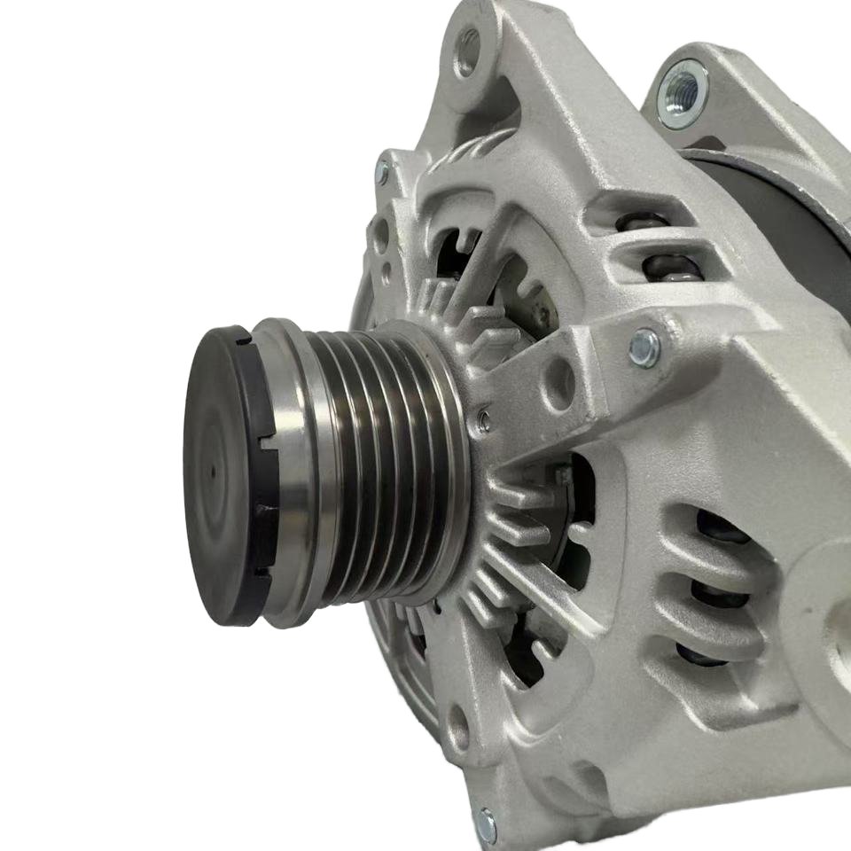 Brand New High Quality Car Alternator for Jaguar C2Z19766 C2Z31669 CX2310300AB CX2310300AC CX2310300AD ALN5766AN ALN5766GB