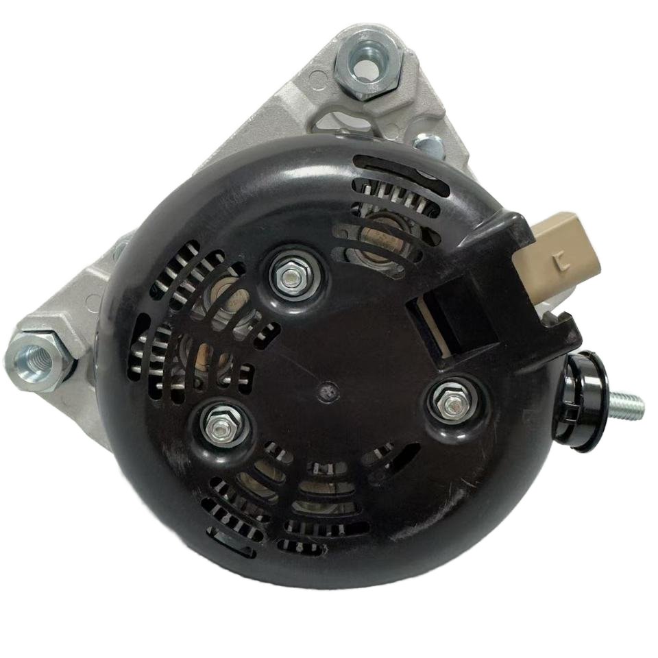 Brand New High Quality Car Alternator for Jaguar C2Z19766 C2Z31669 CX2310300AB CX2310300AC CX2310300AD ALN5766AN ALN5766GB
