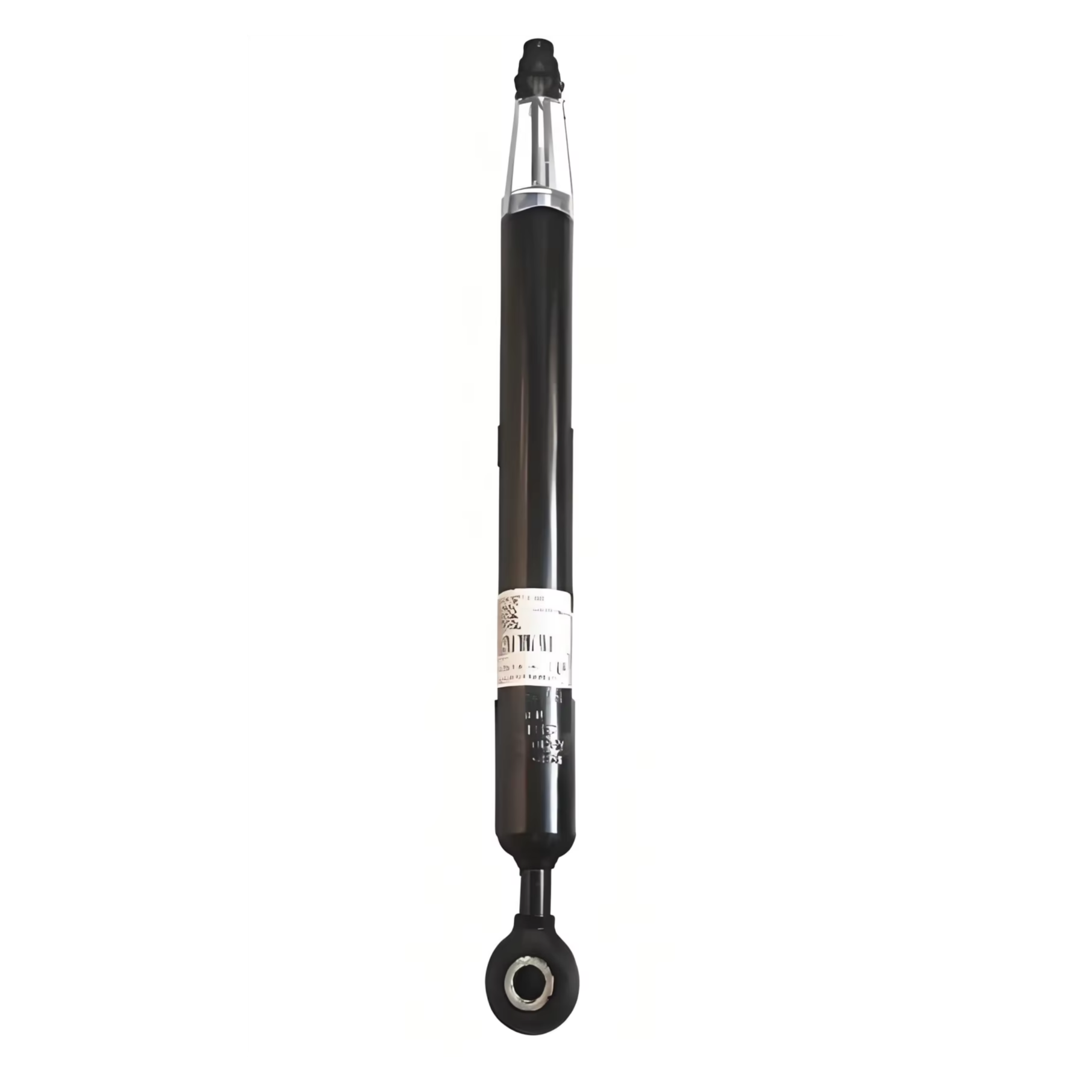 AVIVI Rear Shock Absorber Reart for ford Fiesta 2009-2012 OE;DK41 2870 XA
