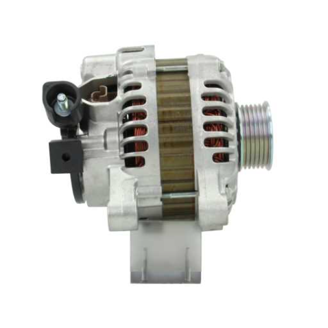12V 120A Auto Car Alternator for CITROEN C4 PEUGEOT 57056N A003TB2691 9640088080 CA1741IR 2542526