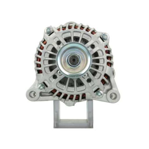 12V 120A Auto Car Alternator for CITROEN C4 PEUGEOT 57056N A003TB2691 9640088080 CA1741IR 2542526