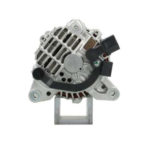 12V 120A Auto Car Alternator for CITROEN C4 PEUGEOT 57056N A003TB2691 9640088080 CA1741IR 2542526