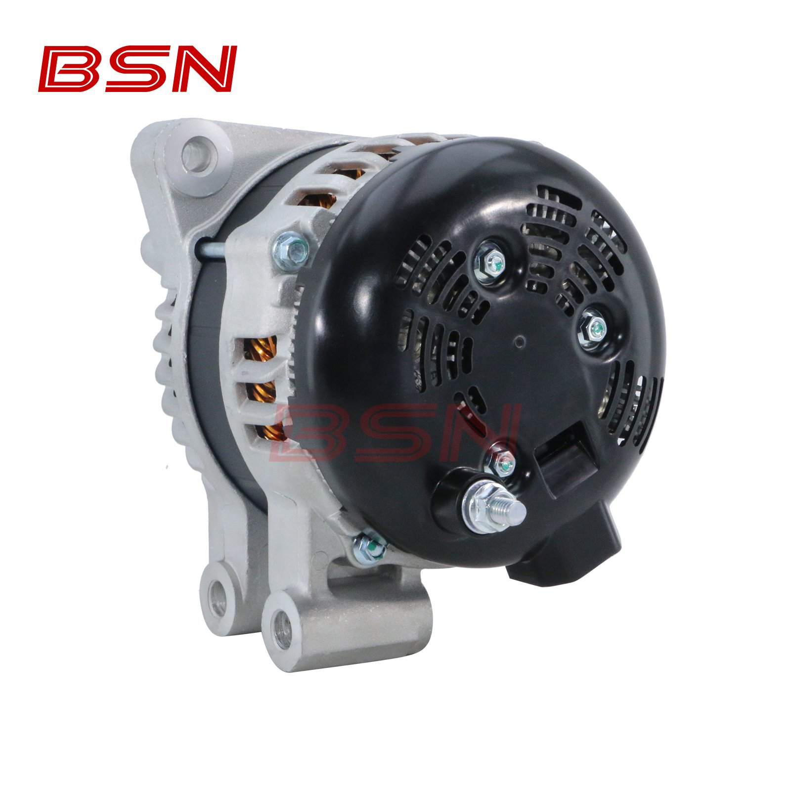 Best Seller High Quality New Car for Buick Truck Enclave V6 3.6L 3564cc 217cid 2011-2013 GMC Truck Acadia 2011-2013