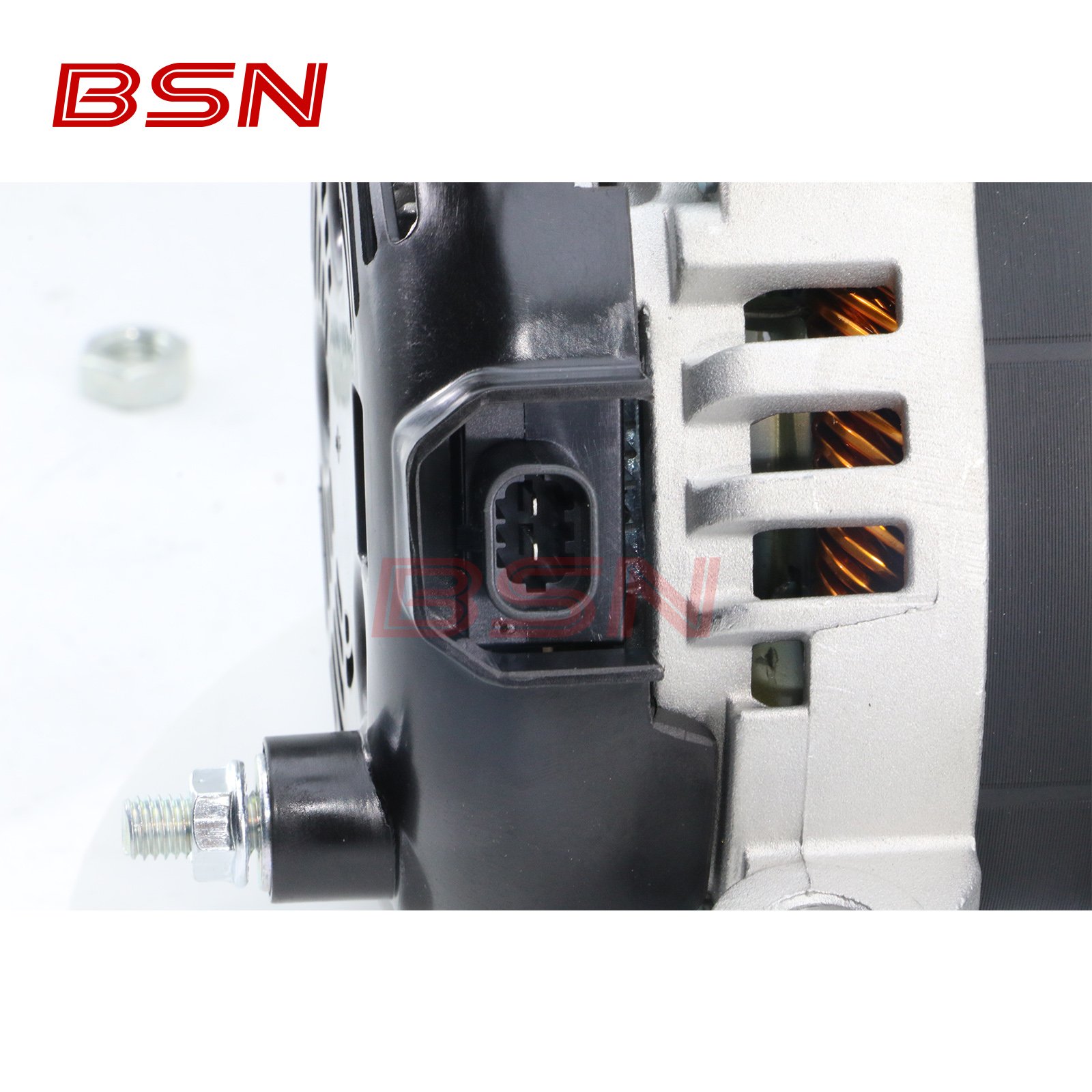 Best Seller High Quality New Car for Buick Truck Enclave V6 3.6L 3564cc 217cid 2011-2013 GMC Truck Acadia 2011-2013
