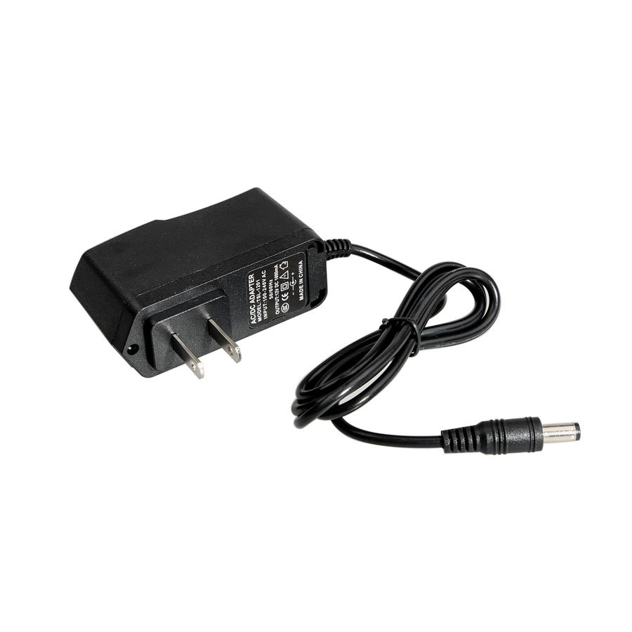 R270+ V1.20 R270 BDM Programmer for BMW CAS4 BDM Programmer Auto Key Programmer
