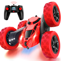 S2