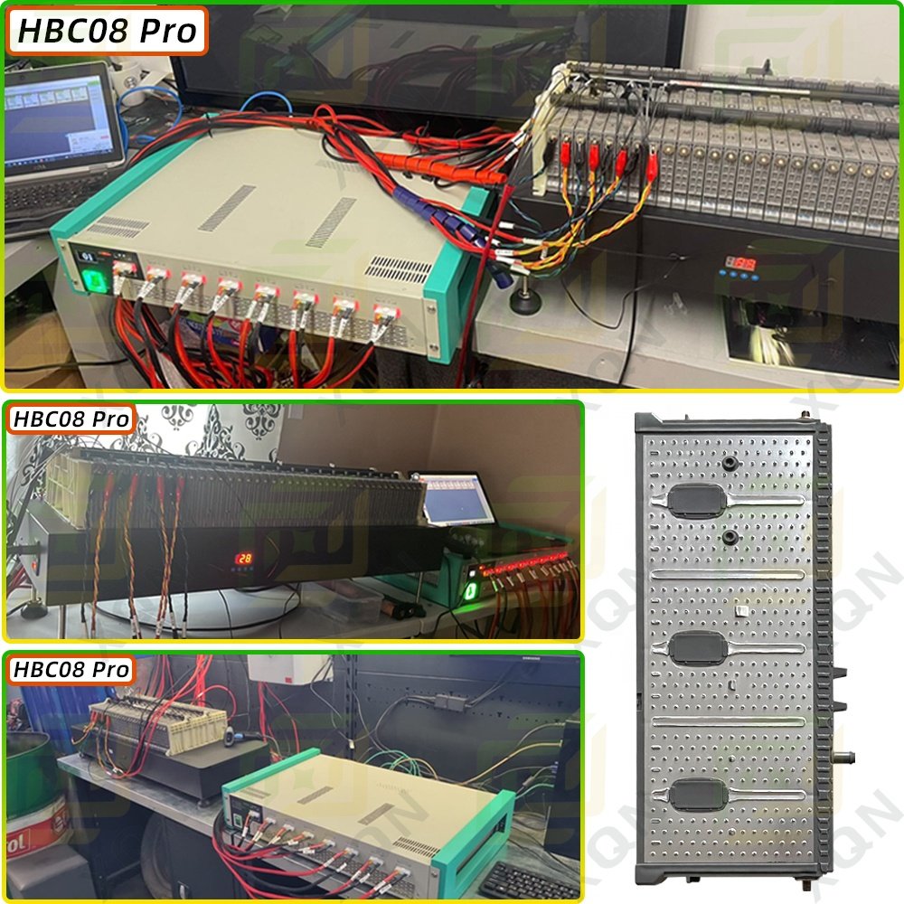Auto Parts Hybrid Vehicles Battery Cylindrical Lexus CT200h 2011 Hybrid Battery Pack