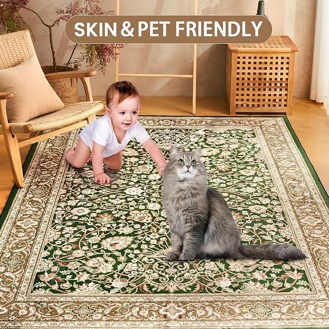 Alternative Carpet Make Decor Office Carpets Rug for Bedroom Living Room and Dining Room