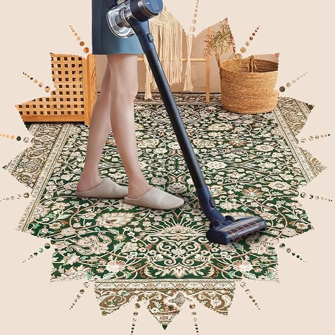 Alternative Carpet Make Decor Office Carpets Rug for Bedroom Living Room and Dining Room