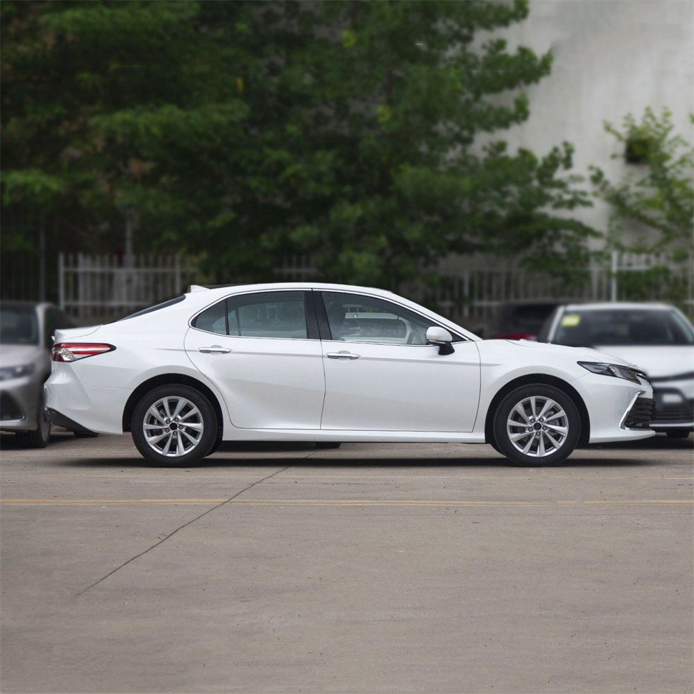 New or Used Ca-mry 2.5Q Ultimate Edition Small Electric Cars for Camry Prices