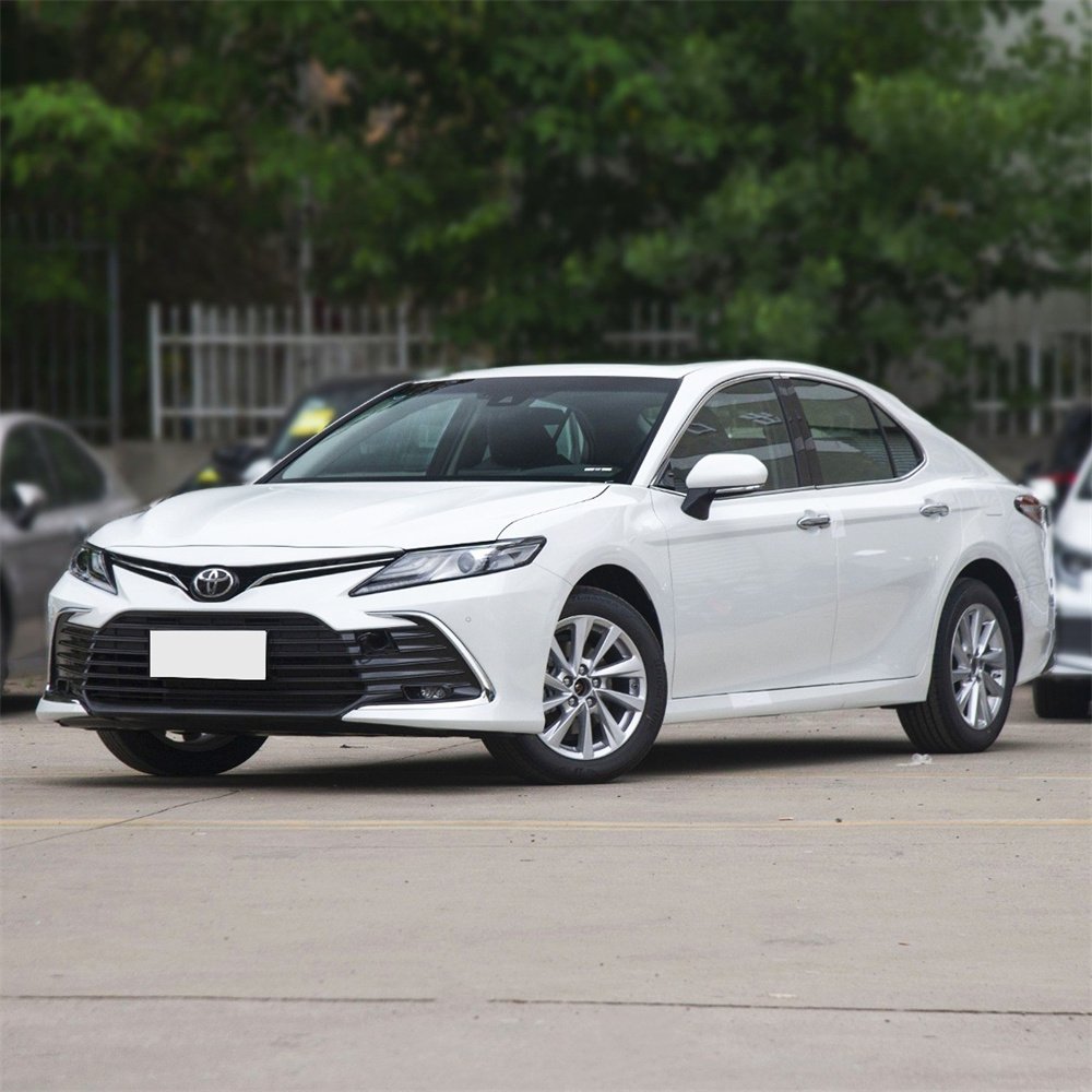 New or Used Ca-mry 2.5Q Ultimate Edition Small Electric Cars for Camry Prices