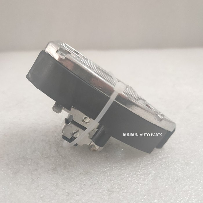 24V Auto Regulator Alternator for Lucas IR A127 IL225 84959 UCB148