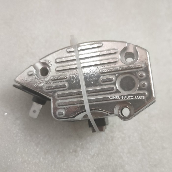24V Auto Regulator Alternator for Lucas IR A127 IL225 84959 UCB148
