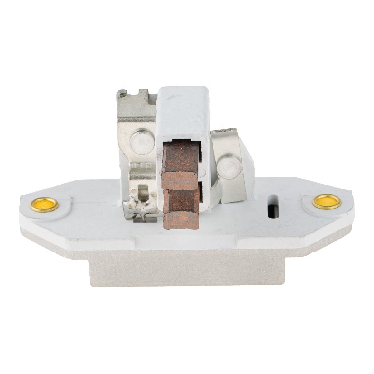 IK401 RI9401A 12V VRIK019 AMP0401 AER1560 RTR4041 YRK01 131811 Case Car Alternator Regulator Rectifier Part