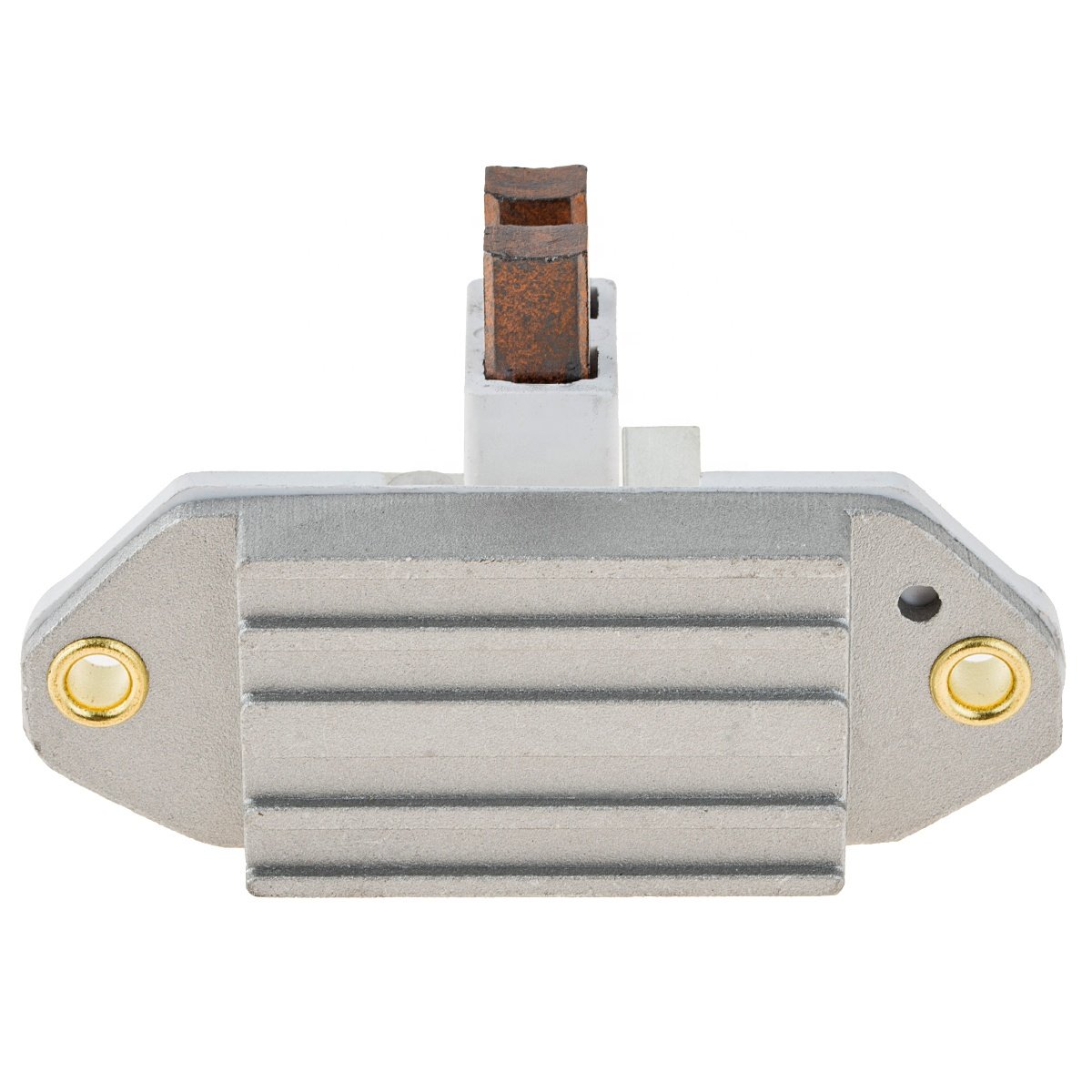 IK401 RI9401A 12V VRIK019 AMP0401 AER1560 RTR4041 YRK01 131811 Case Car Alternator Regulator Rectifier Part