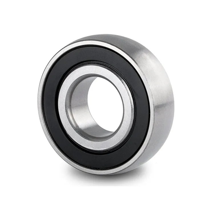 Long Life 949100-3360 Alternator Ball Bearing DGB Bearing 15*35*11mm Automotive Alternator Bearings