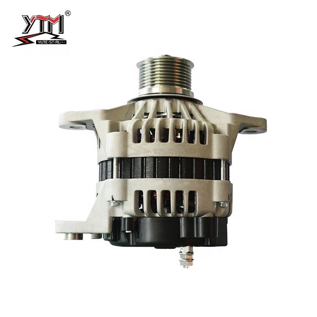 8600017 6089167 6162529 Starter Parts Voltage Regulator Alternator Generator Dynamo