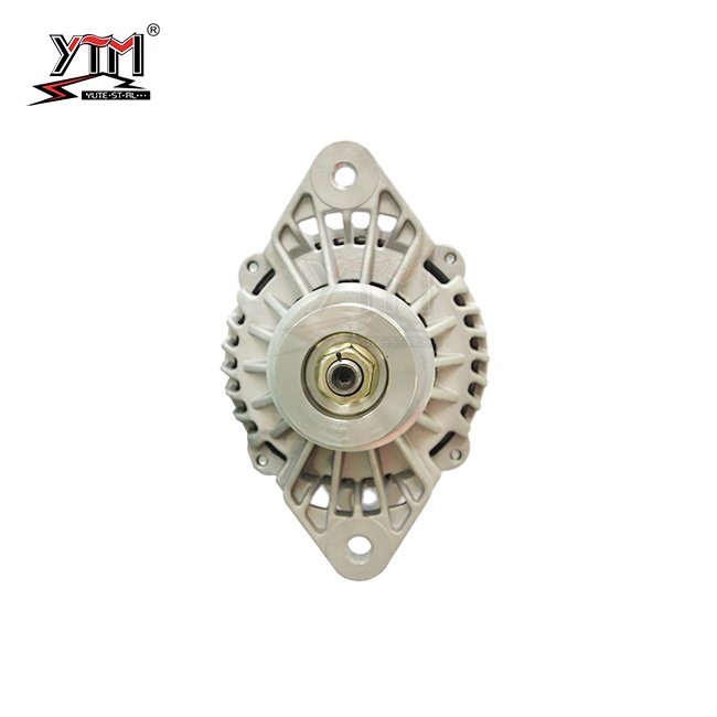 8600017 6089167 6162529 Starter Parts Voltage Regulator Alternator Generator Dynamo