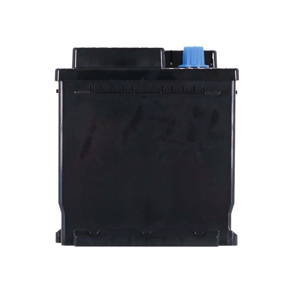 Lithium Ion Car Starting Batteries Sale