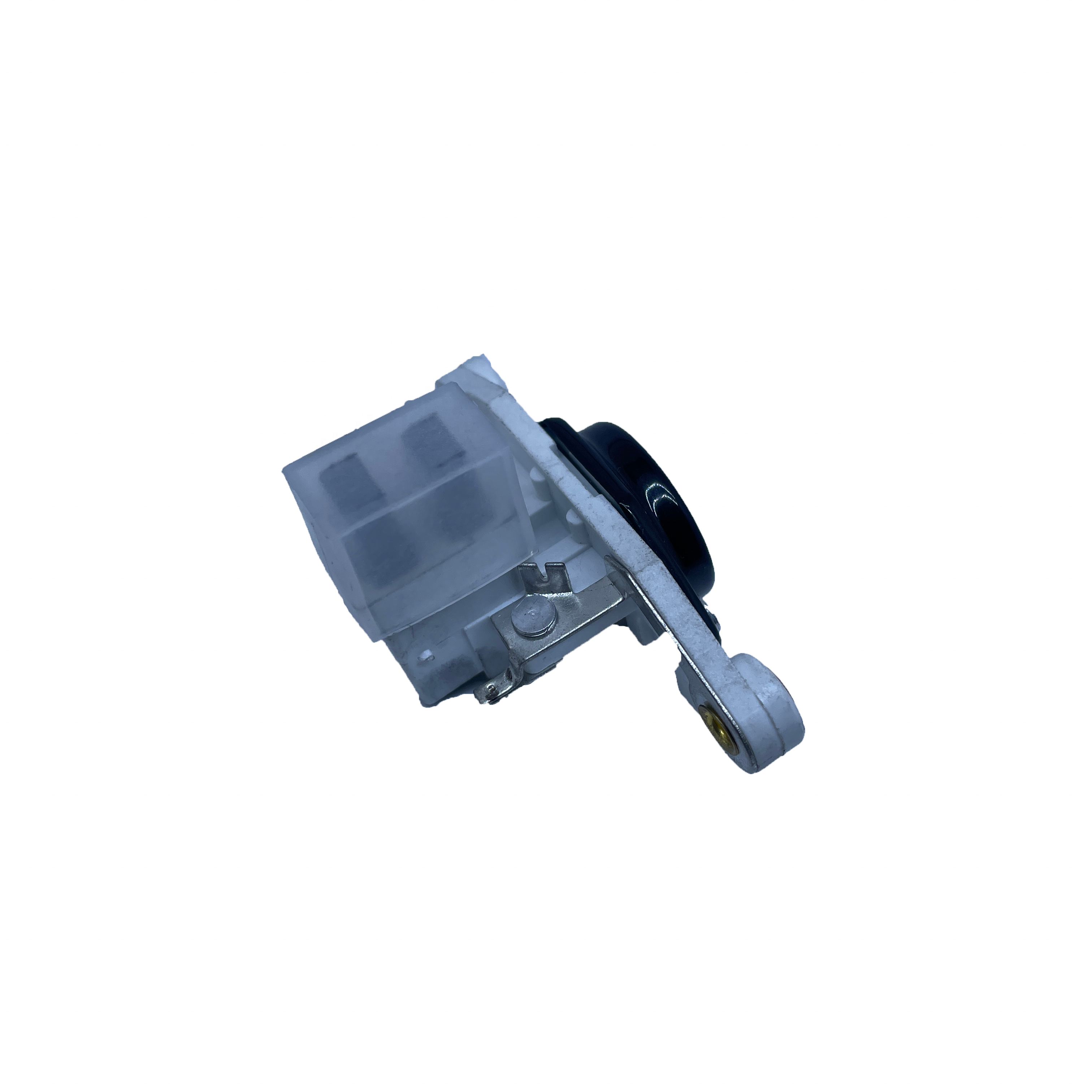 ALTERNATOR VOLTAGE REGULATOR 12311279548 12V for BMW