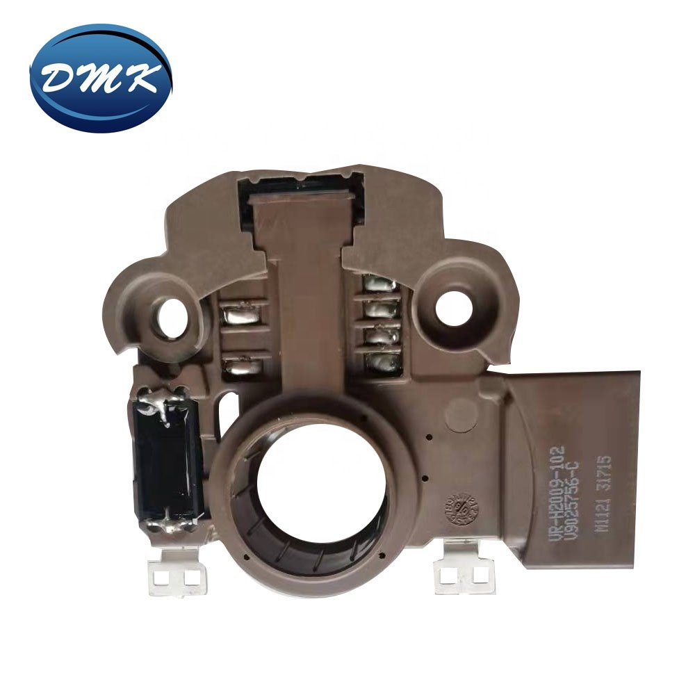 A866X50372,IM503,22169,1140139 Wholesale Starter and Alternator Parts