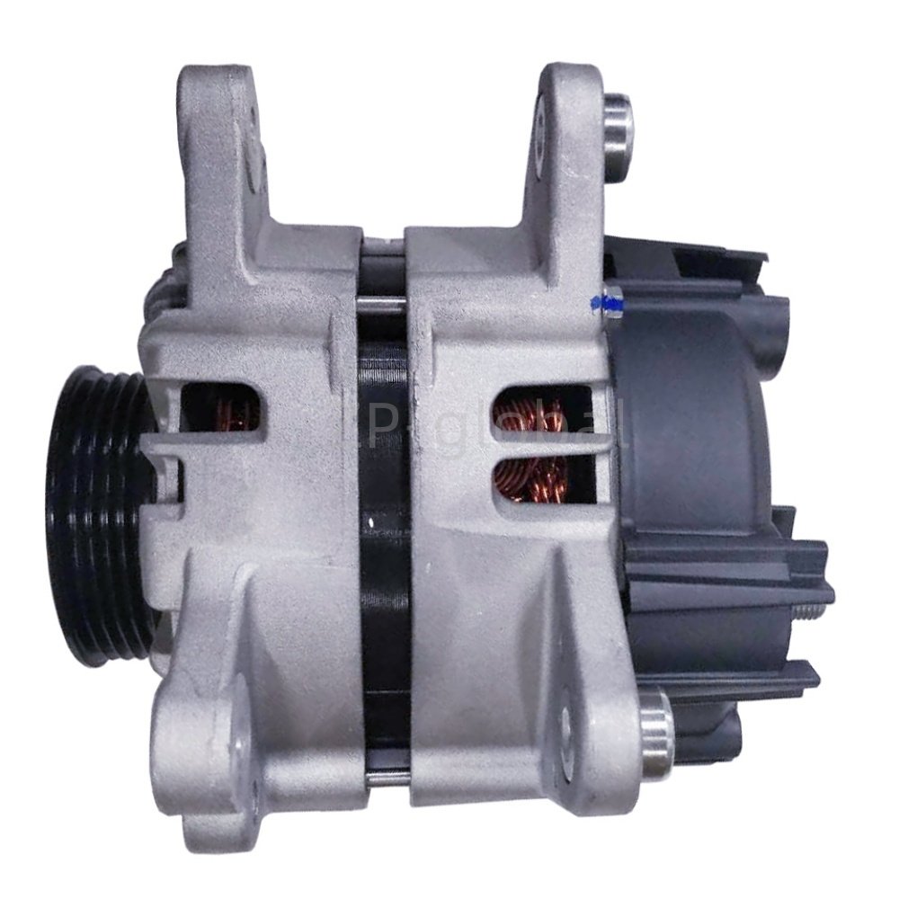 China Car Alternator Generator 079903015F for Audi A5 S5