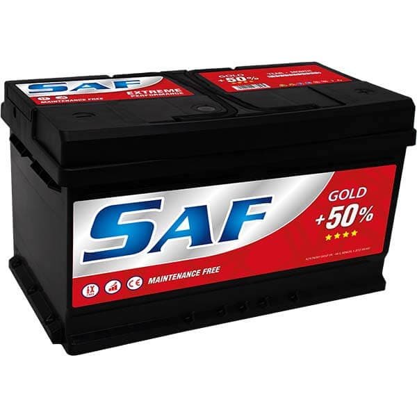 M09000E L4B 12V 100Ah 900EN Car Lead Acid Batteries Start Stop Electronics Power Storage Battery