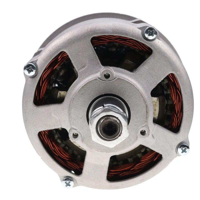 12V 60A Alternator AAK2306 01183858 for 2011 1011 1011F F3L1011 Engine