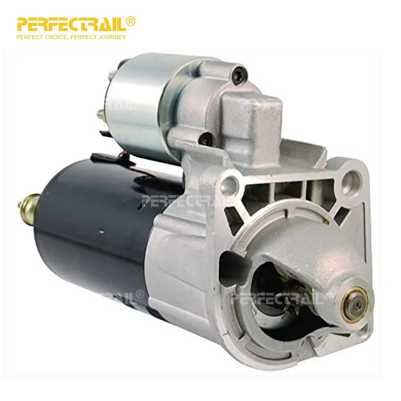 Starter Motor Parts for ALFA ROMEO 166 1998-2007 60814706 51832955 60585343 77274850 60512847 46414831 51832955