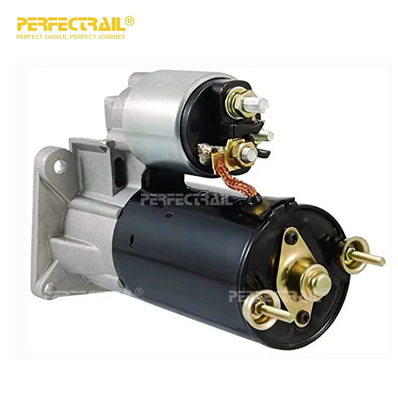 Starter Motor Parts for ALFA ROMEO 166 1998-2007 60814706 51832955 60585343 77274850 60512847 46414831 51832955