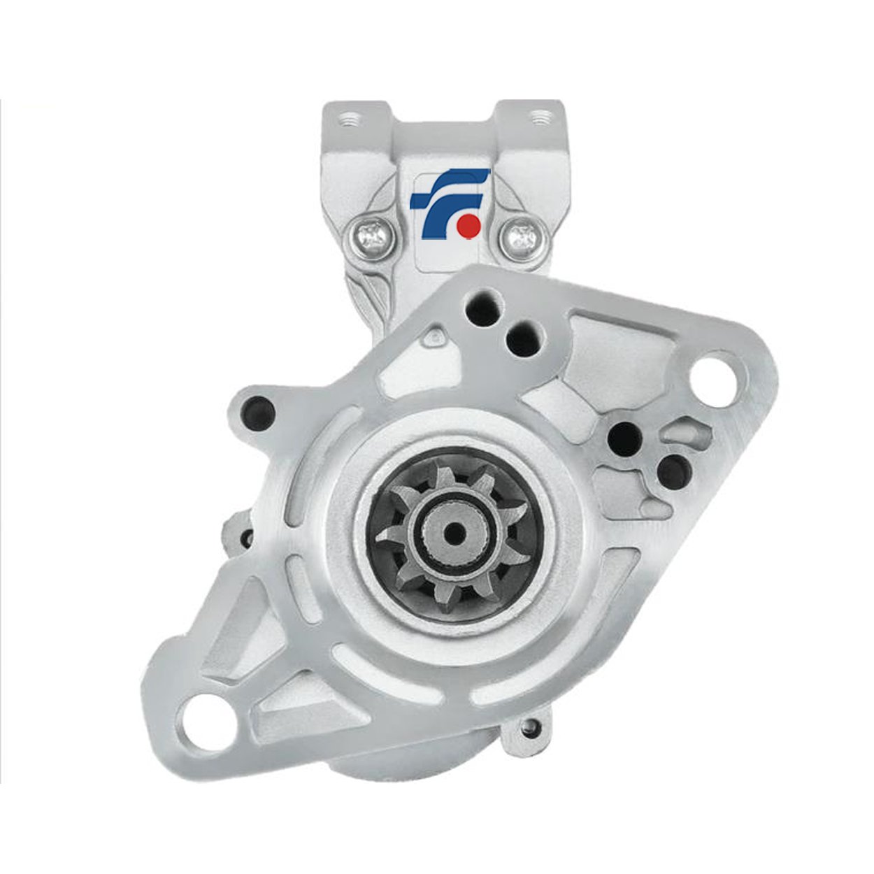 Hot Sale Auto Starter Motor 24V 3.2KW 9T ME017035 ME017085 M2T66871 Starter for MITSUBISHI